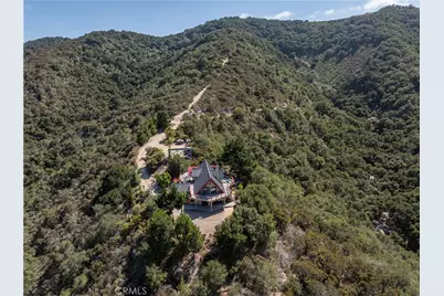 1010 1012 Upper Los Berros Road, Nipomo, CA 93444 - Photo 50
