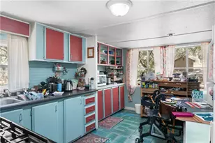 1010 1012 Upper Los Berros Rd, Nipomo, CA 93444 - Photo 60