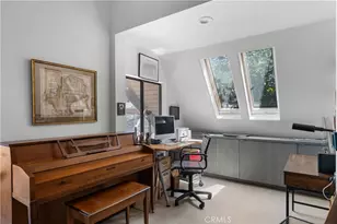 1010 1012 Upper Los Berros Rd, Nipomo, CA 93444 - Photo 10