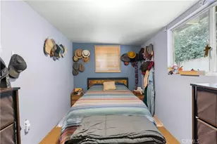 1010 1012 Upper Los Berros Rd, Nipomo, CA 93444 - Photo 64