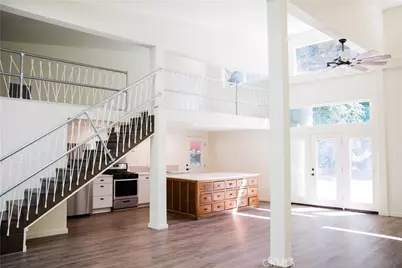 1010 1012 Upper Los Berros Road, Nipomo, CA 93444 - Photo 70