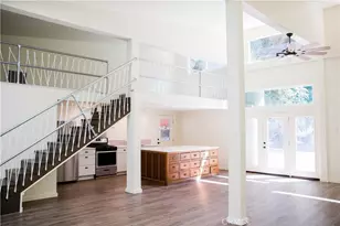 1010 1012 Upper Los Berros Rd, Nipomo, CA 93444 - Photo 70