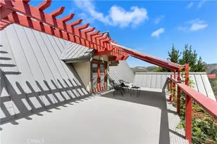 1010 1012 Upper Los Berros Rd, Nipomo, CA 93444 - Photo 28