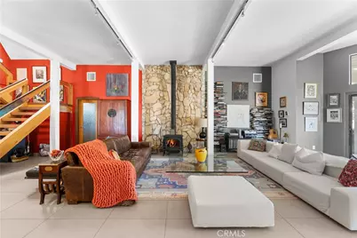 1012 Upper Los Berros Road, Nipomo, CA 93444 - Photo 6