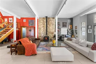 1012 Upper Los Berros Rd, Nipomo, CA 93444 - Photo 6