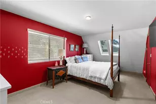 1012 Upper Los Berros Rd, Nipomo, CA 93444 - Photo 18