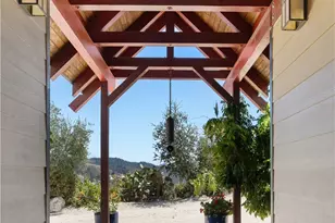 1012 Upper Los Berros Rd, Nipomo, CA 93444 - Photo 2