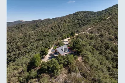 1012 Upper Los Berros Road, Nipomo, CA 93444 - Photo 48