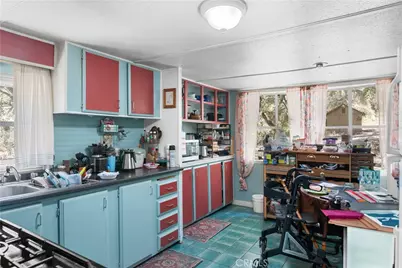 1012 Upper Los Berros Road, Nipomo, CA 93444 - Photo 60