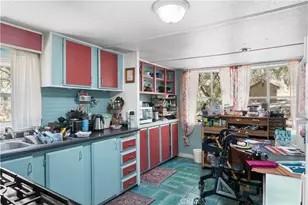 1012 Upper Los Berros Rd, Nipomo, CA 93444 - Photo 60