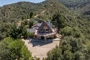 1012 Upper Los Berros Rd, Nipomo, CA 93444 - Photo 46