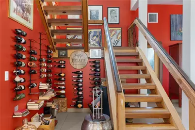 1012 Upper Los Berros Road, Nipomo, CA 93444 - Photo 16