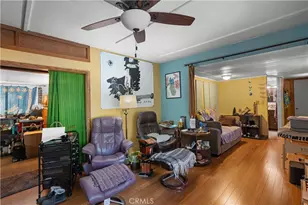 1012 Upper Los Berros Rd, Nipomo, CA 93444 - Photo 58