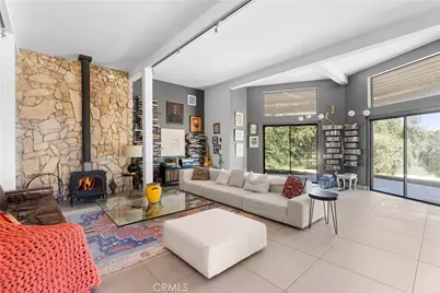 1012 Upper Los Berros Road, Nipomo, CA 93444 - Photo 4