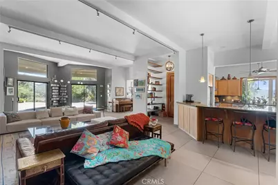 1012 Upper Los Berros Road, Nipomo, CA 93444 - Photo 8