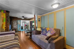 1012 Upper Los Berros Rd, Nipomo, CA 93444 - Photo 56