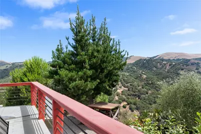 1012 Upper Los Berros Road, Nipomo, CA 93444 - Photo 30