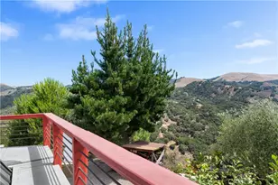 1012 Upper Los Berros Rd, Nipomo, CA 93444 - Photo 30