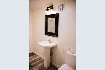 1012 Upper Los Berros Road, Nipomo, CA 93444 - Photo 72