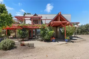 1012 Upper Los Berros Rd, Nipomo, CA 93444 - Photo 1