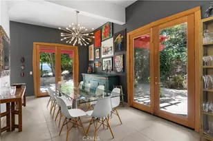 1012 Upper Los Berros Rd, Nipomo, CA 93444 - Photo 14