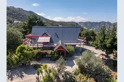 1012 Upper Los Berros Road, Nipomo, CA 93444 - Photo 44