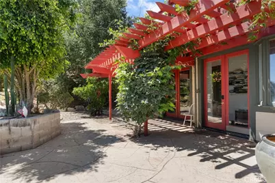 1012 Upper Los Berros Road, Nipomo, CA 93444 - Photo 40