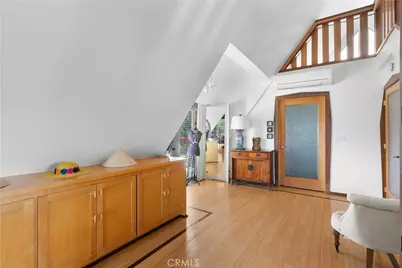 1012 Upper Los Berros Road, Nipomo, CA 93444 - Photo 24