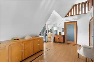 1012 Upper Los Berros Rd, Nipomo, CA 93444 - Photo 24