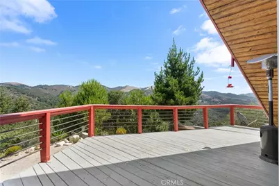 1012 Upper Los Berros Road, Nipomo, CA 93444 - Photo 32