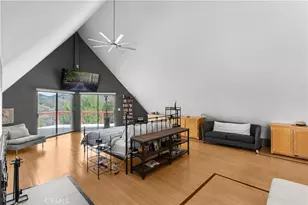 1012 Upper Los Berros Rd, Nipomo, CA 93444 - Photo 20