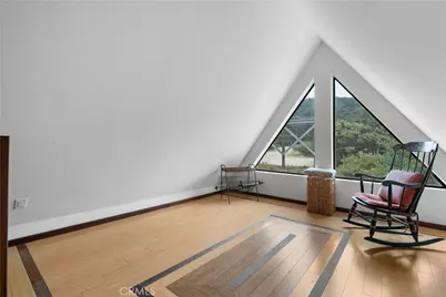 1012 Upper Los Berros Road, Nipomo, CA 93444 - Photo 26