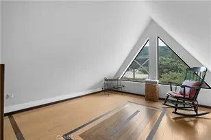 1012 Upper Los Berros Rd, Nipomo, CA 93444 - Photo 26