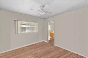 1608 Via Quantico, Santa Maria, CA 93454 - Photo 14