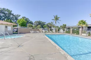 1608 Via Quantico, Santa Maria, CA 93454 - Photo 20