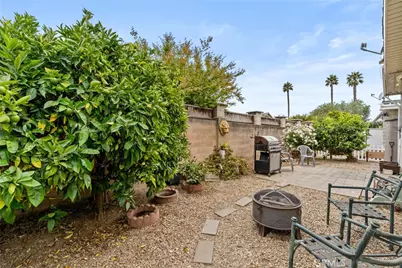 1608 Via Quantico, Santa Maria, CA 93454 - Photo 18