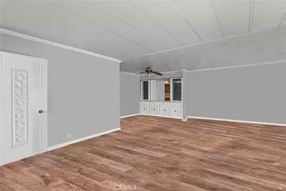 1608 Via Quantico, Santa Maria, CA 93454 - Photo 10