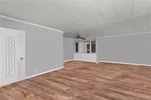 1608 Via Quantico, Santa Maria, CA 93454 - Photo 10