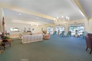 1608 Via Quantico, Santa Maria, CA 93454 - Photo 22