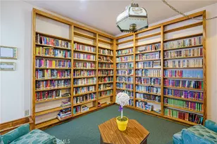 1608 Via Quantico, Santa Maria, CA 93454 - Photo 24