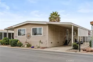 1608 Via Quantico, Santa Maria, CA 93454 - Photo 2