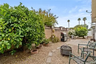 1608 Via Quantico, Santa Maria, CA 93454 - Photo 18