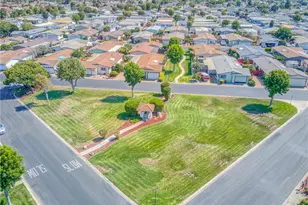 1608 Via Quantico, Santa Maria, CA 93454 - Photo 4