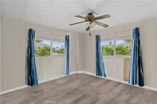 1608 Via Quantico, Santa Maria, CA 93454 - Photo 12