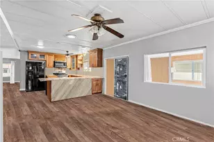 1608 Via Quantico, Santa Maria, CA 93454 - Photo 8