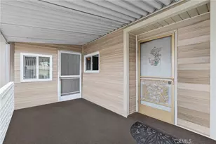 1608 Via Quantico, Santa Maria, CA 93454 - Photo 6