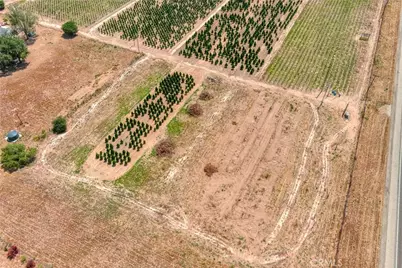 424 Bermuda Place, Nipomo, CA 93444 - Photo 48