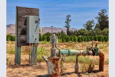 424 Bermuda Place, Nipomo, CA 93444 - Photo 22