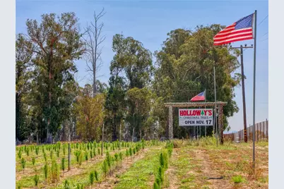 424 Bermuda Place, Nipomo, CA 93444 - Photo 8