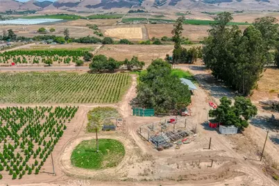 424 Bermuda Place, Nipomo, CA 93444 - Photo 52